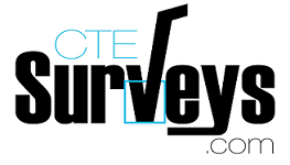 CTESurvey Logo